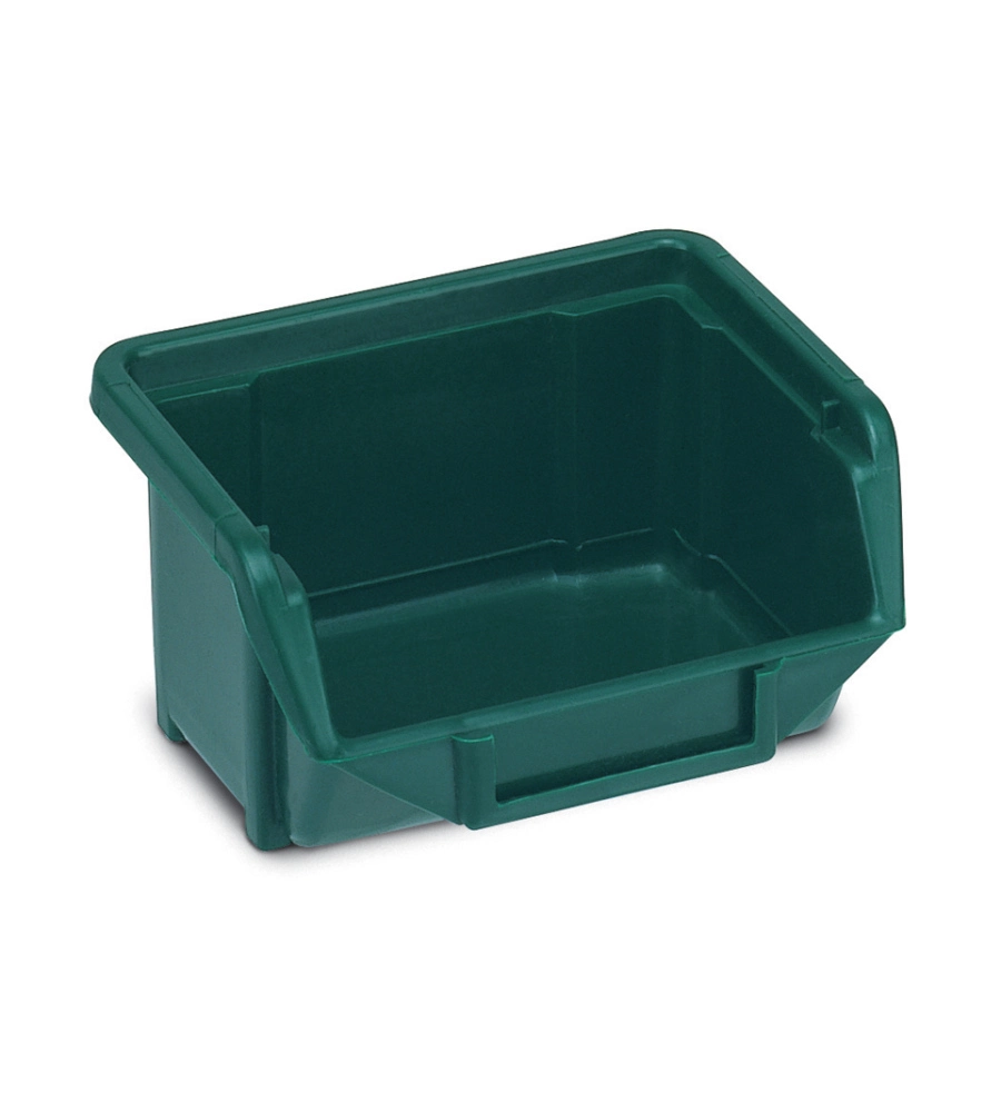ECOBOX 110 VERDE