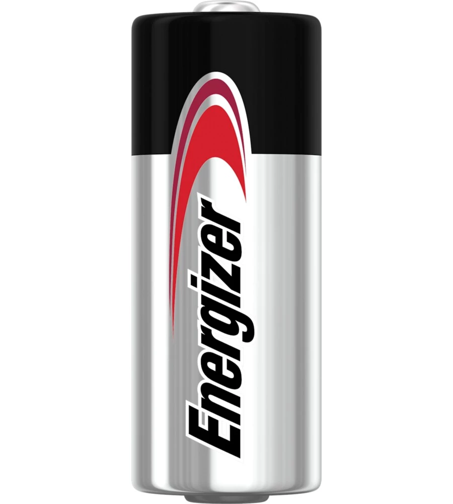 ENERGIZER LR1/E90 Alkaline BP1