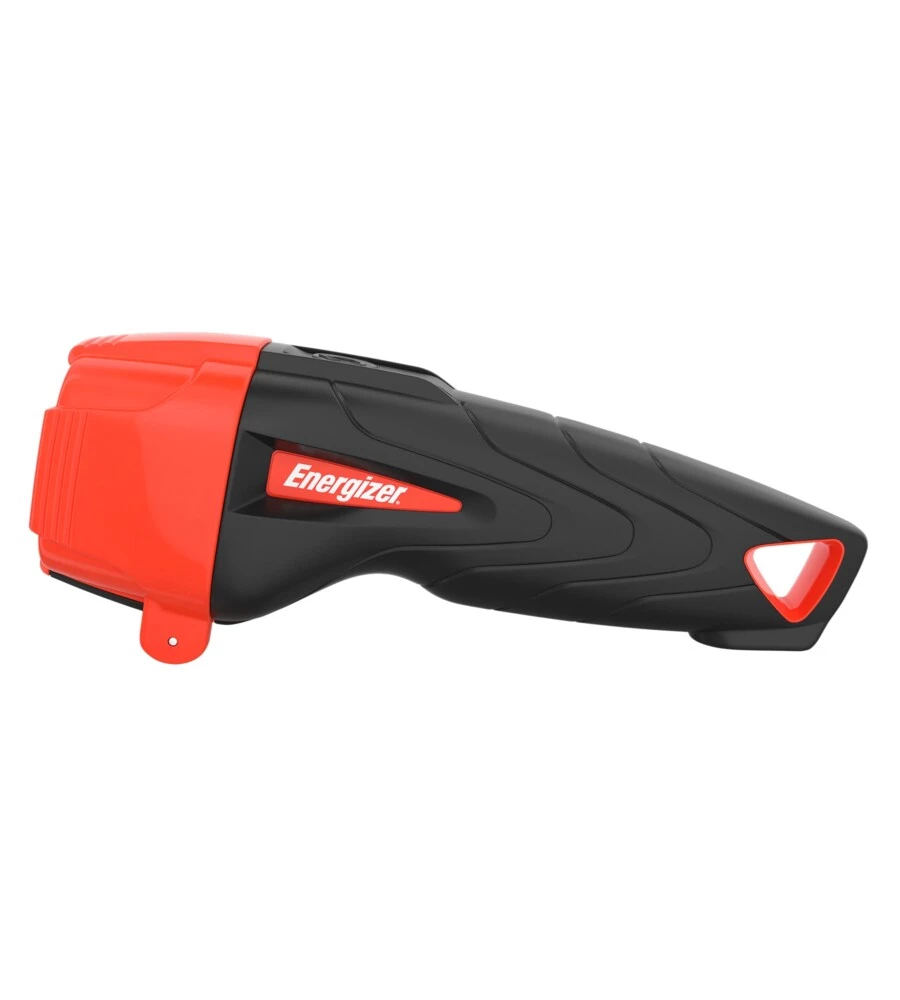 ENERGIZER Impact 100 lumens + 2AAA