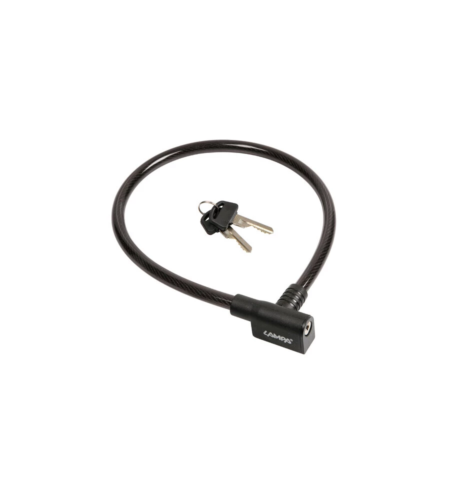 CAVO ANTIFURTO CA1 CM65 MM12  93721
