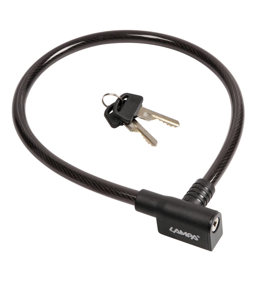 CAVO ANTIFURTO CA1 CM65 MM12  93721