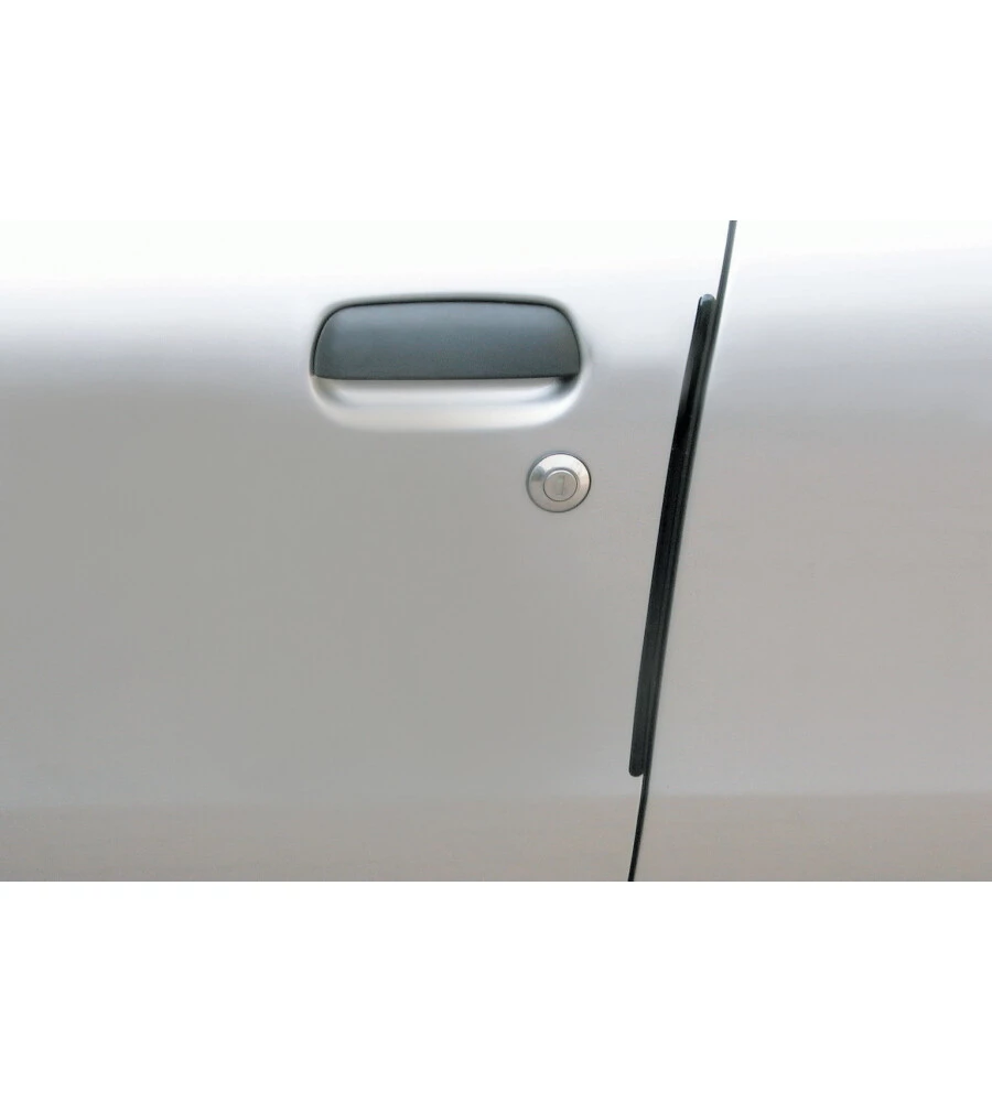 STRISCIE ADESIVE BUMPY S 4 PEZZI  20619