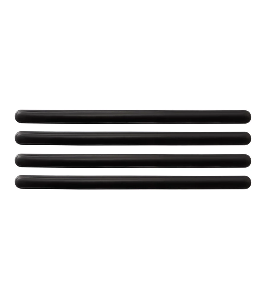 STRISCIE ADESIVE BUMPY S 4 PEZZI  20619