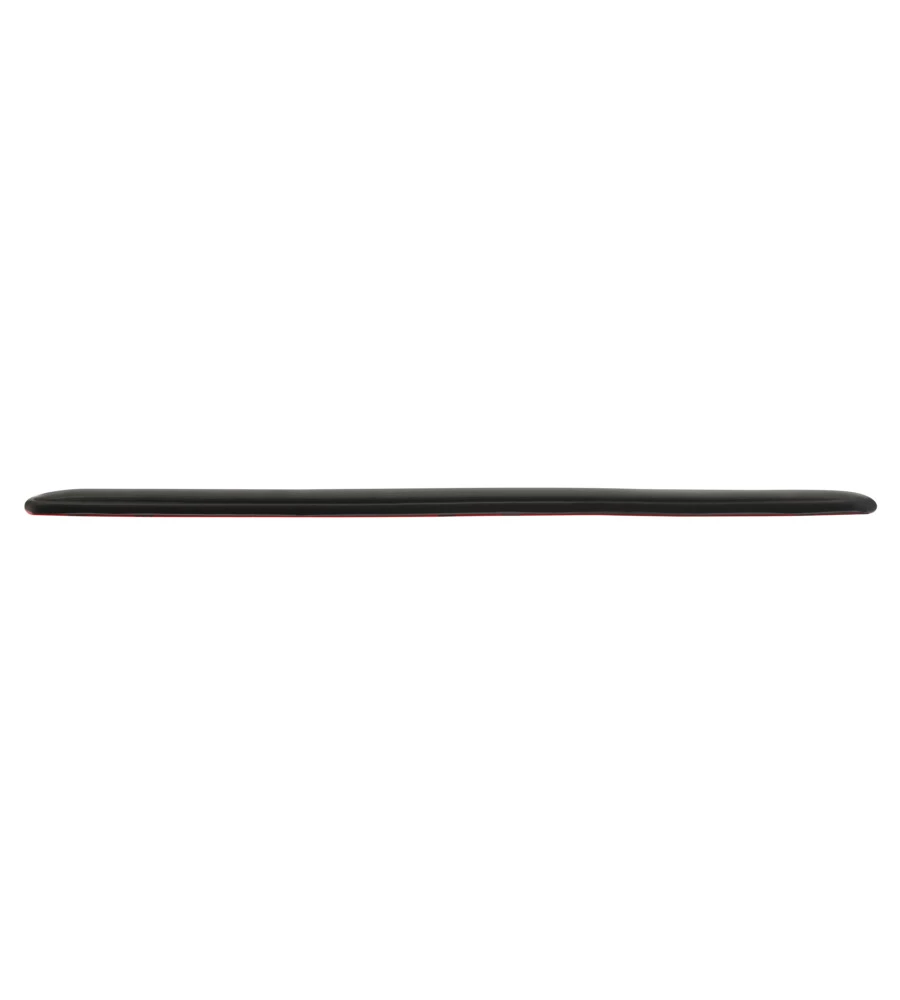 STRISCIE ADESIVE BUMPY S 4 PEZZI  20619