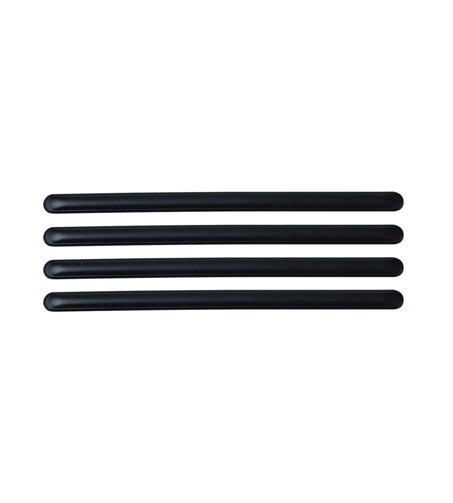 STRISCIE ADESIVE BUMPY S 4 PEZZI  20619