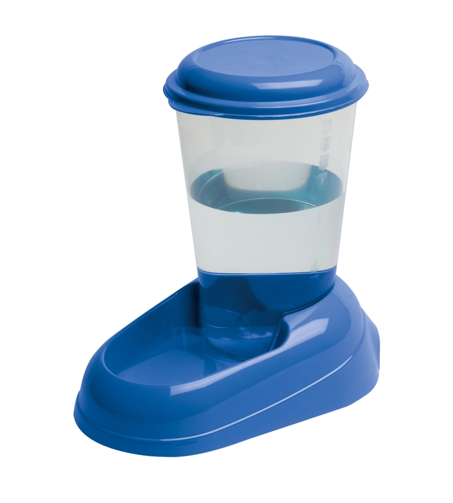 NADIR DISTRIBUTORE ACQUA - FERPLAST.