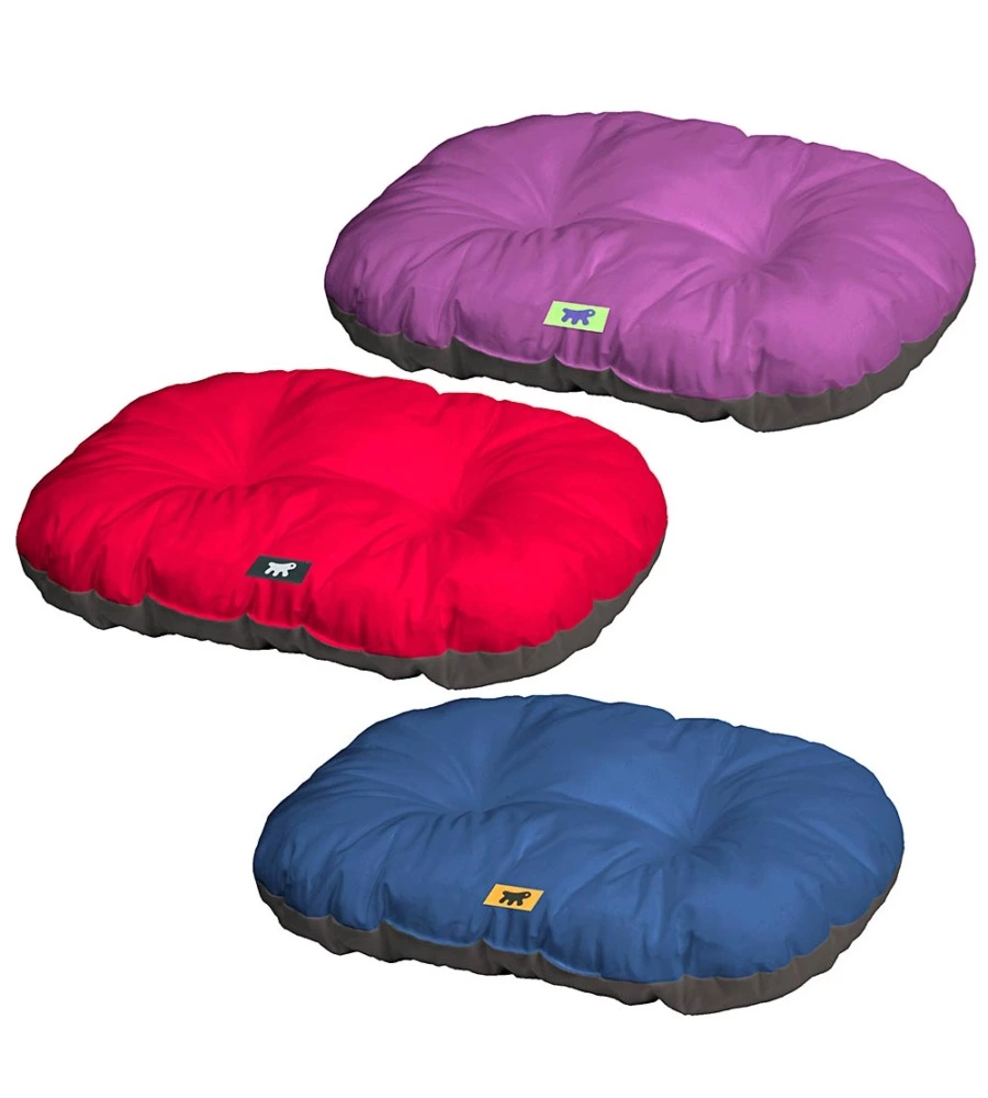 CUSCINO RELAX 100 - FERPLAST