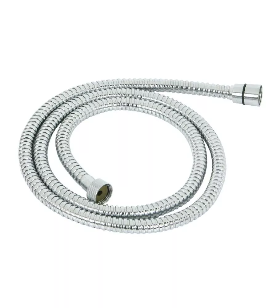 FLESSIBILE DOCCIA CONICO CM 150