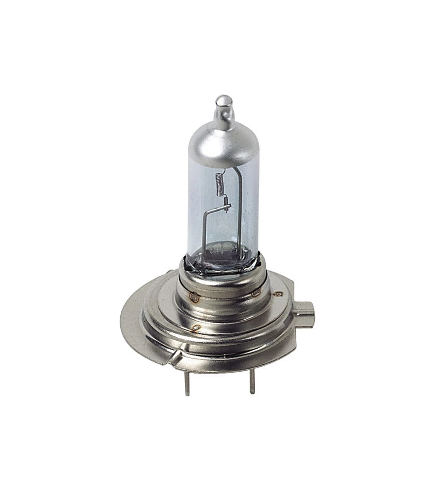 COPPIA LAMPADE H7 "XENON"12V.55W PILOT  58172