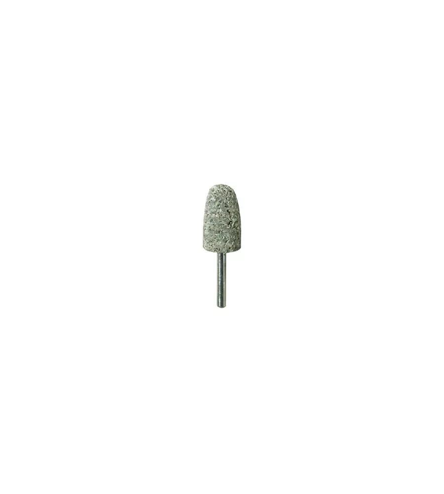 DREMEL MOLETTINA ABRASIVA 13.0MM - BOSCH.