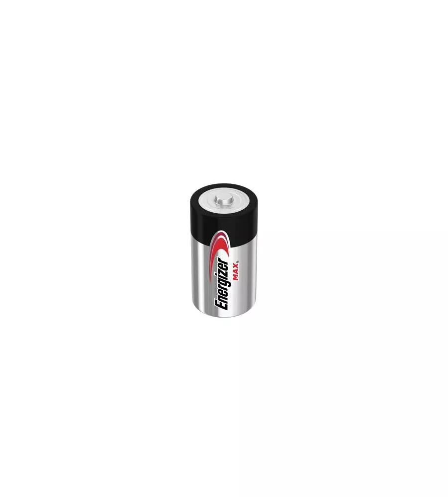 ENERGIZER MAX C BP2