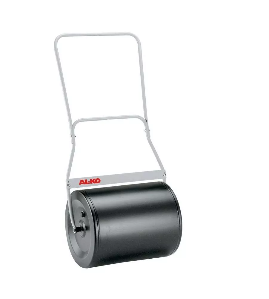 RULLO COMPATTORE " GW 50 " - AL-KO - 110408.