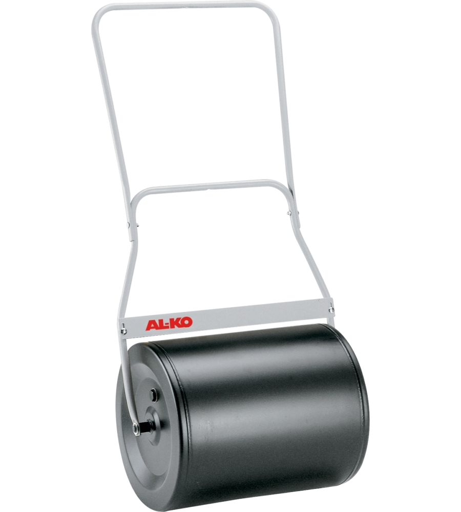 RULLO COMPATTORE " GW 50 " - AL-KO - 110408.