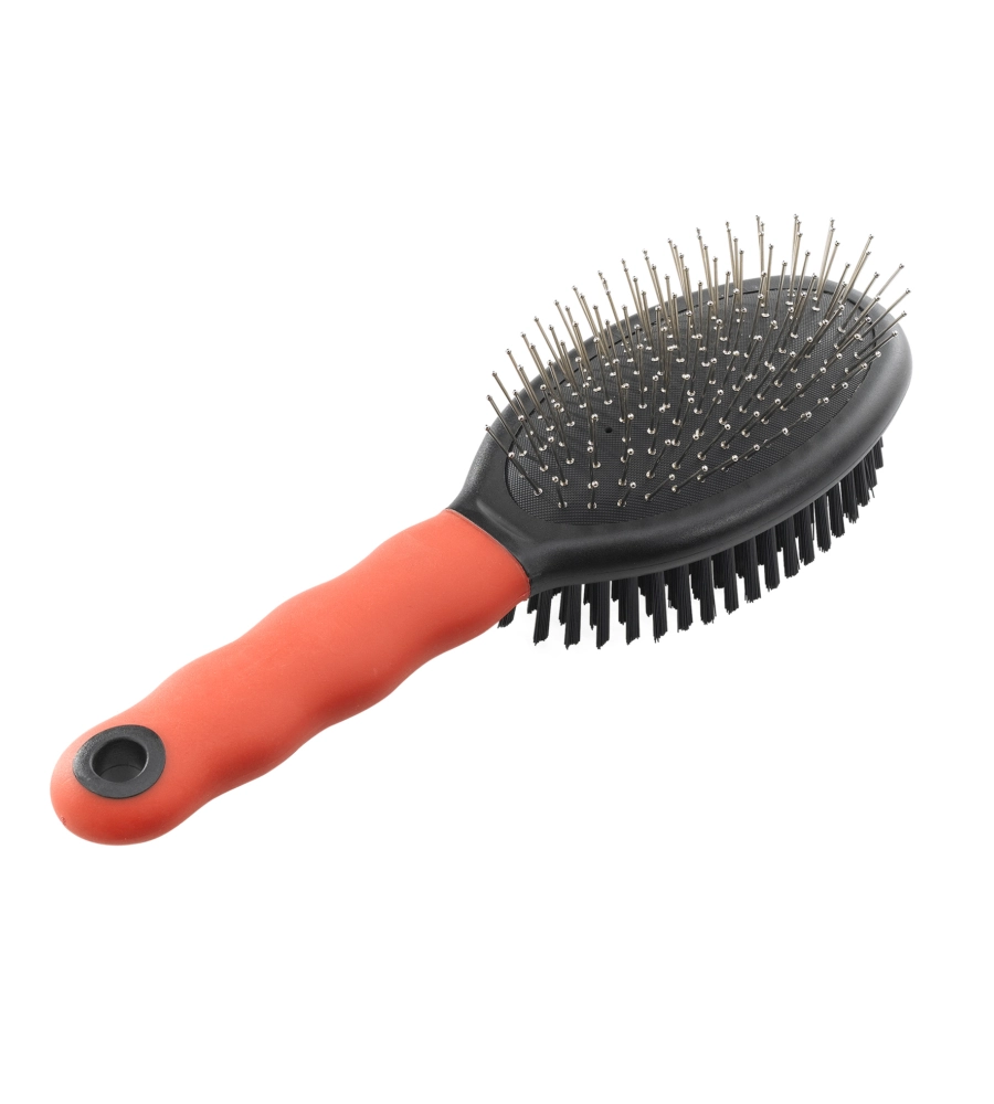 GRO 5928 SPAZ.COMBINATA MEDIUM - FERPLAST.