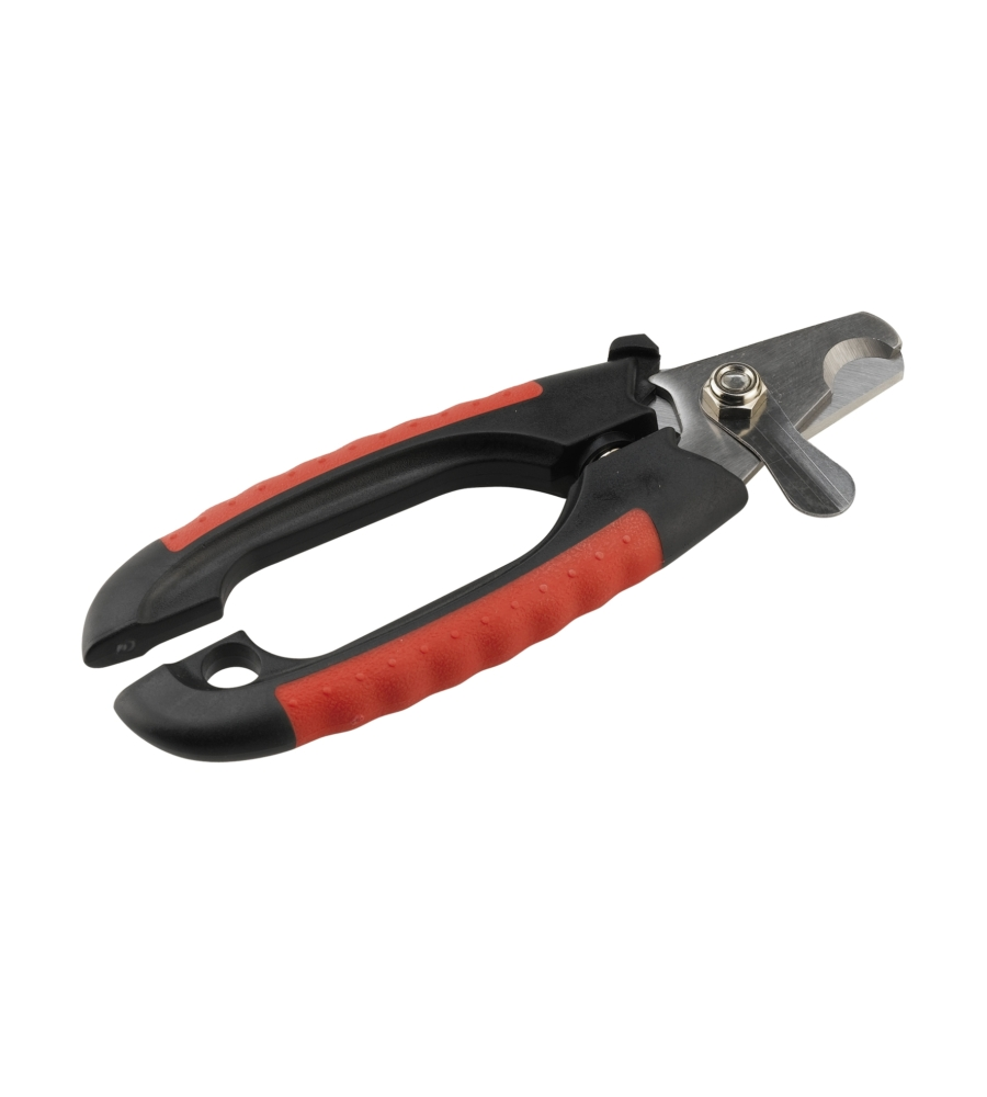 GRO 5986 TAGLIAUNGHIE SMALL - FERPLAST.