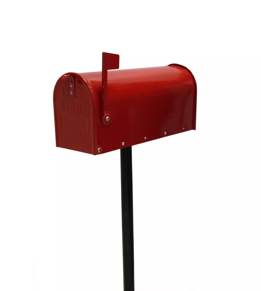 PALO FERRO PER CASSETTA TOPOLINO 77 CM