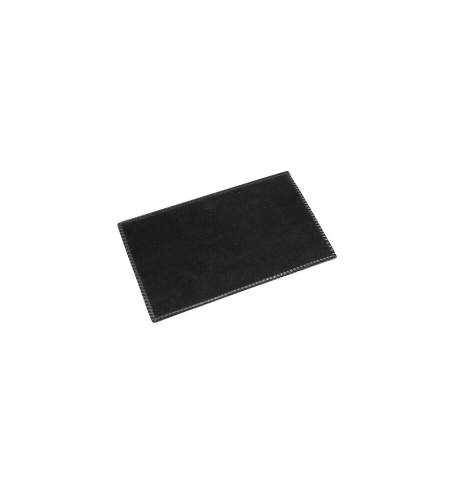 ULTRA GRIP TAPPETO ANTISCIVOLO  65448