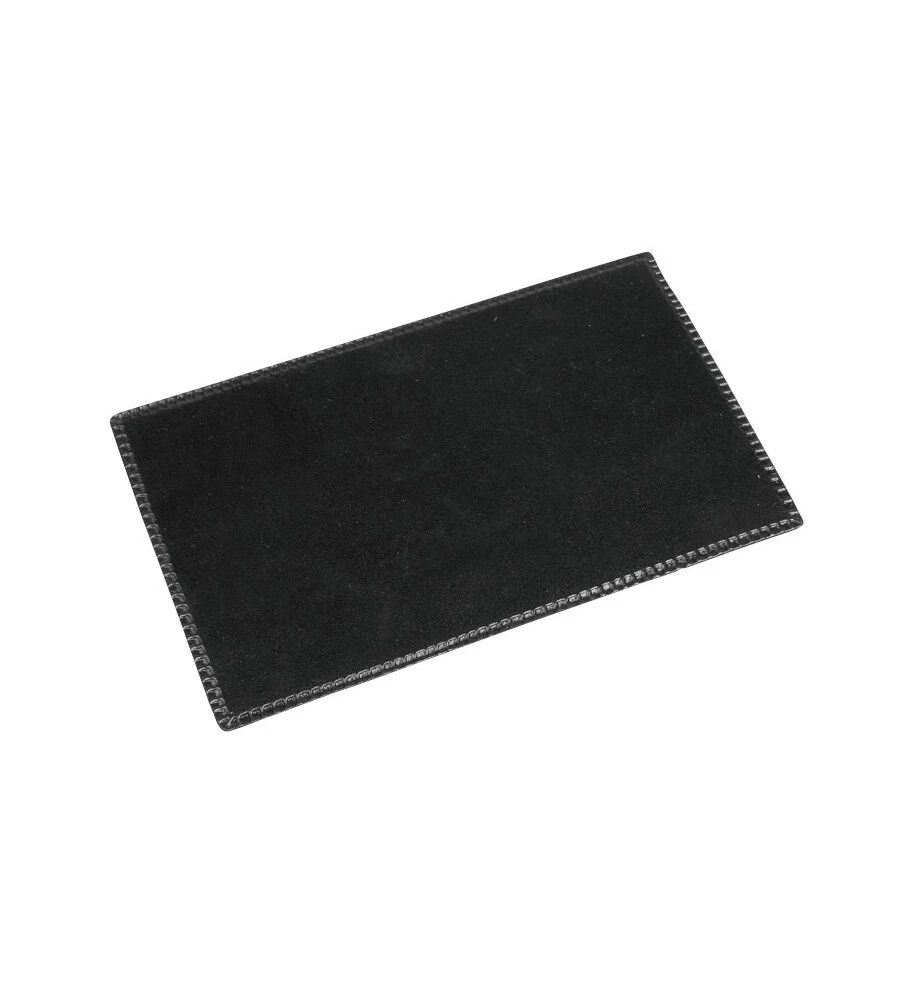 ULTRA GRIP TAPPETO ANTISCIVOLO  65448