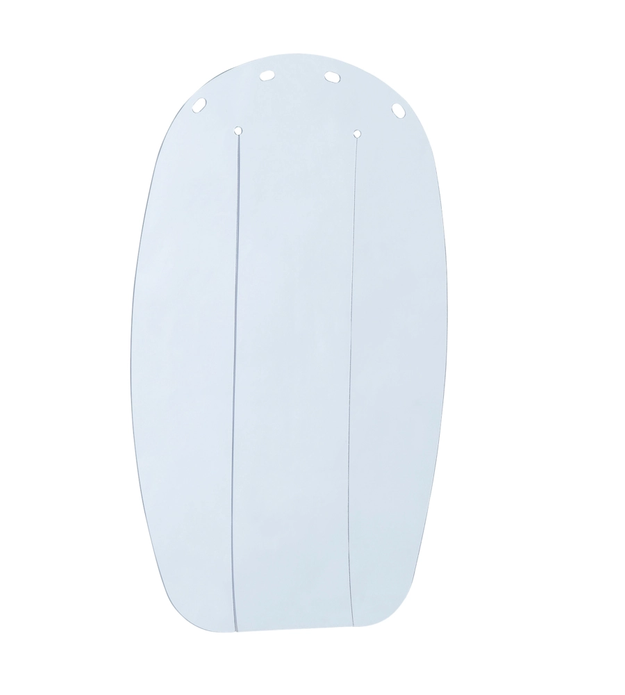 PORTA IN PLASTICA PER CUCCE "KENNY 03", 23,5XH37,5 CM - FERPLAST