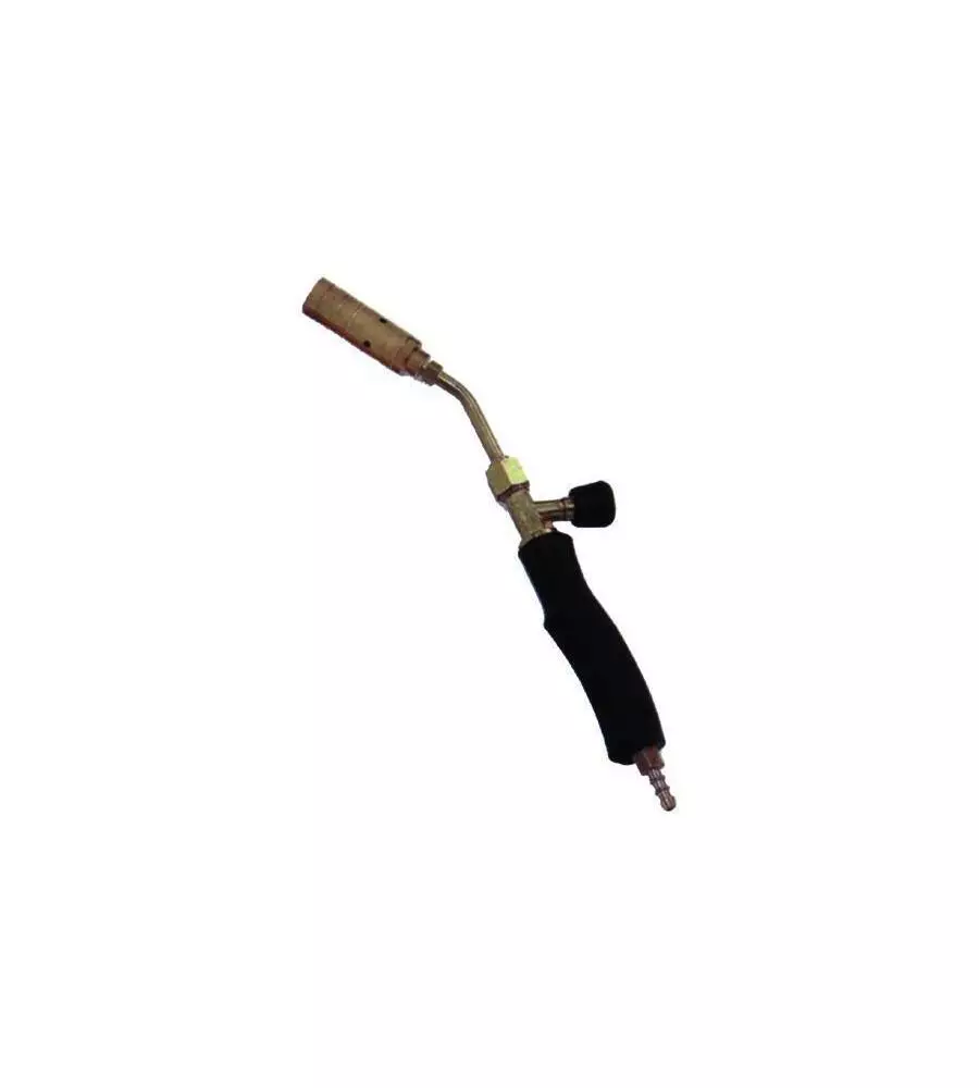 CANNELLO GAS LIQUIDO CORTO