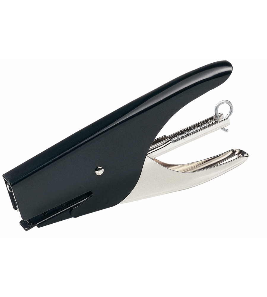 CUCITRICE S51+2M UFFICIO IN BLISTER