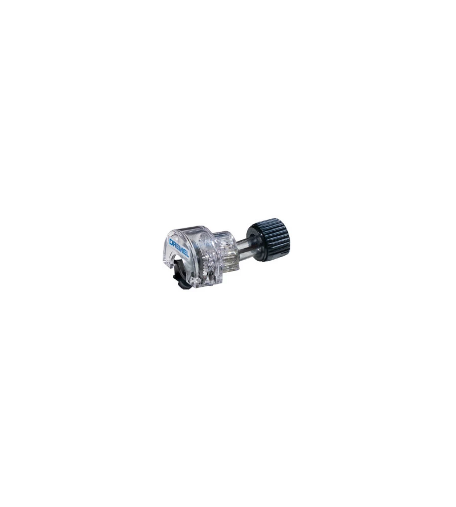 DREMEL MINISEGA CIRCOLARE - BOSCH.