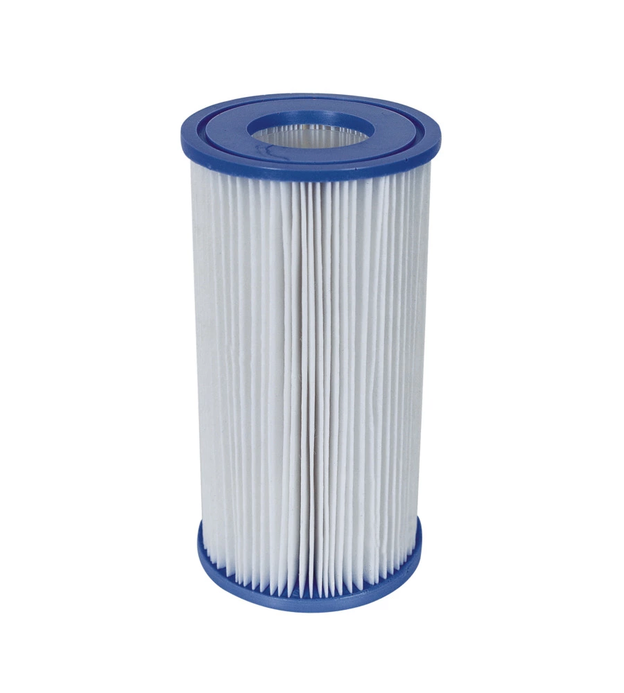 FILTRO A CARTUCCIA III BESTWAY PER POMPE PISCINA DA 5.678 LT/ORA -  COD. 58012