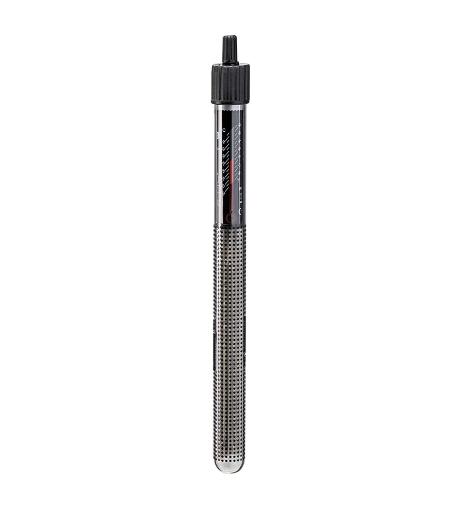 RISCALDATORE ACQUARIO BLUCLIMA 200 - FERPLAST