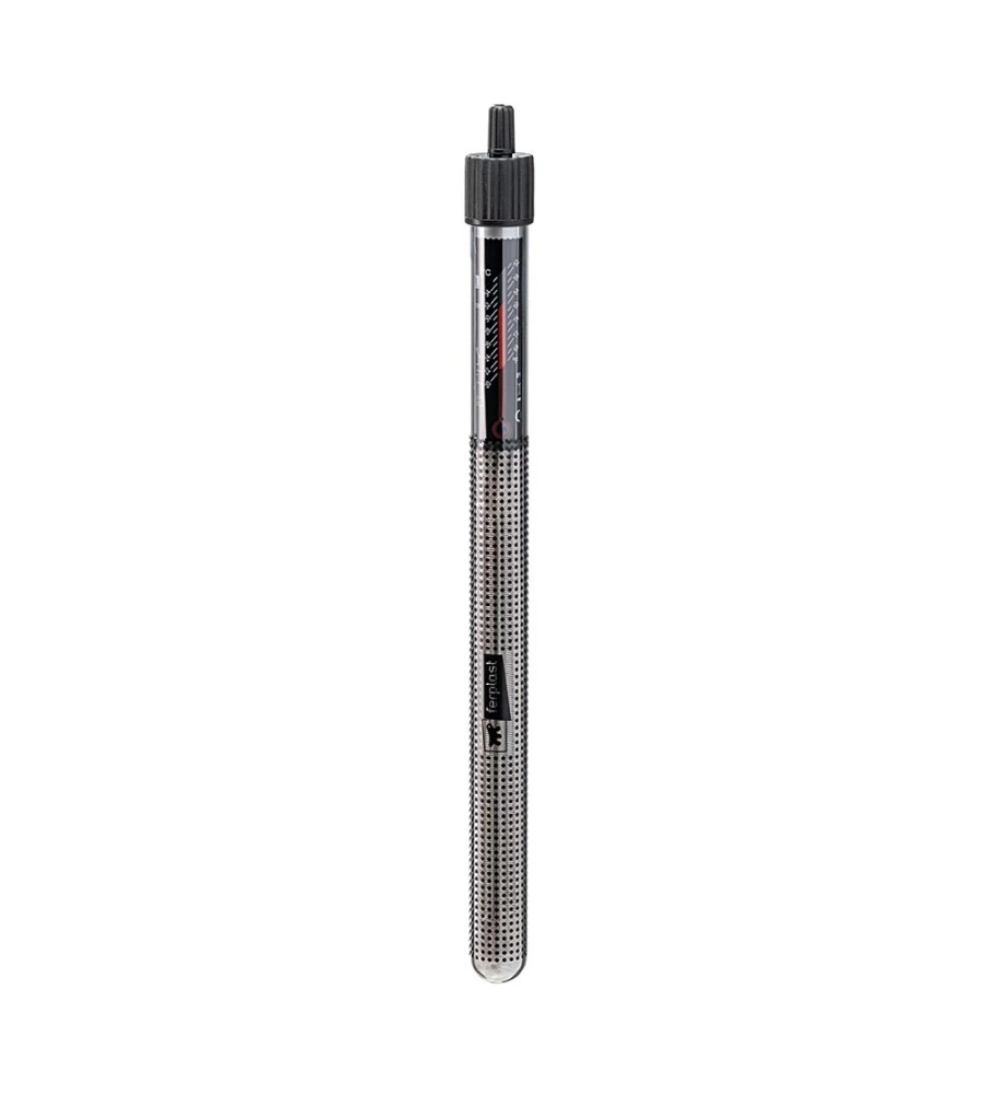 RISCALDATORE ACQUARIO BLUCLIMA 300 - FERPLAST
