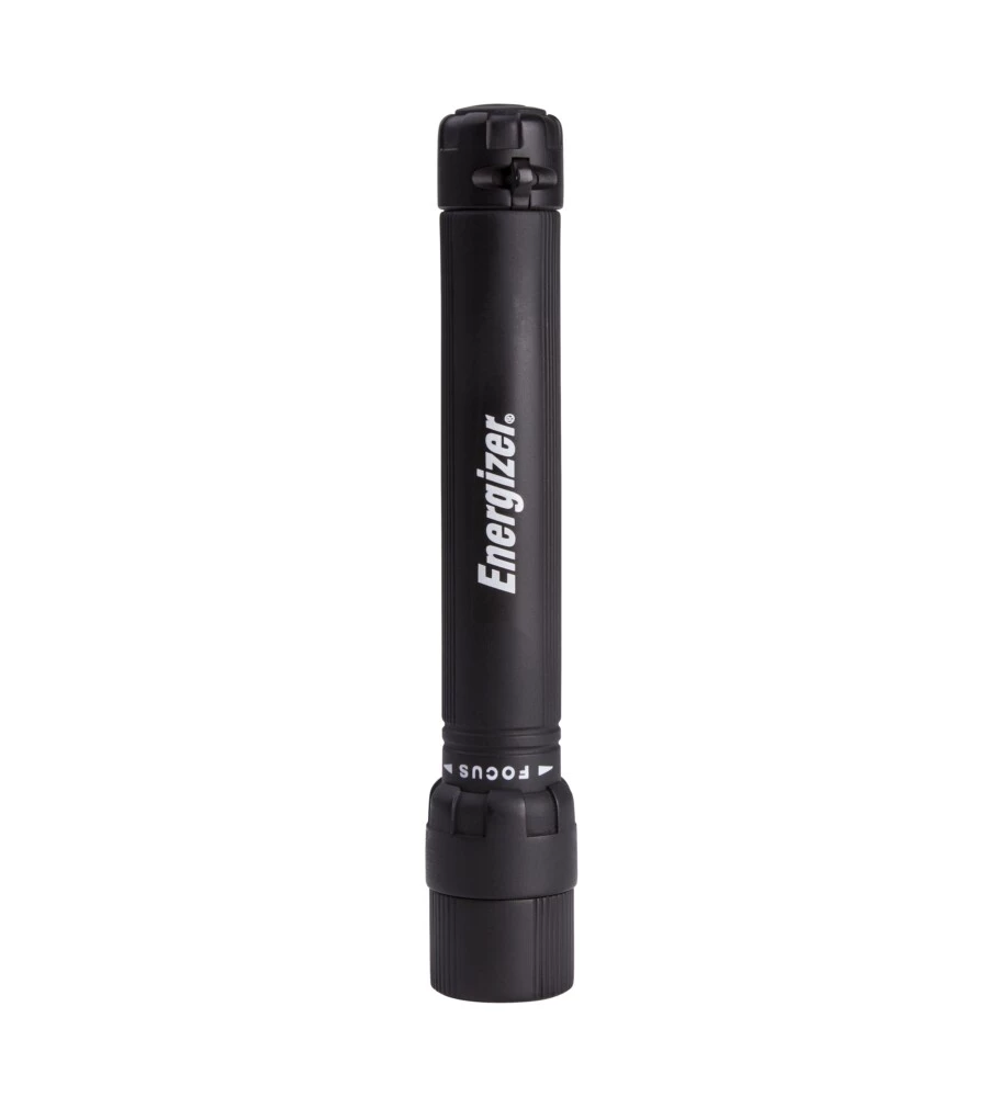 ENERGIZER X-Focus LED 50 lumens + 2AA