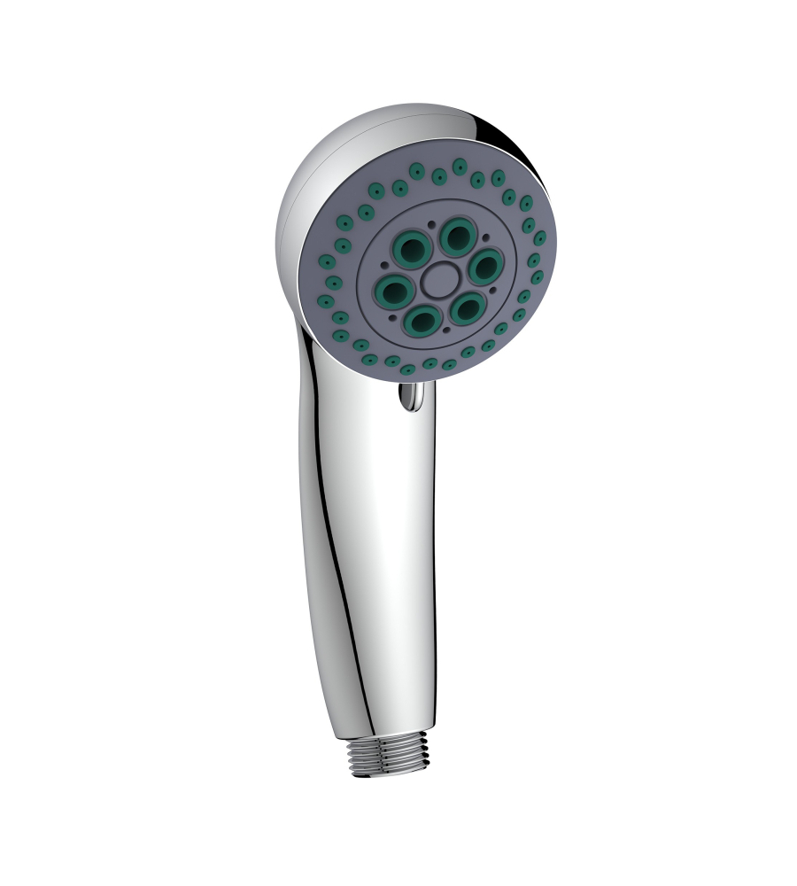 Doccino Idro-Bric "Dalia" 3 getti