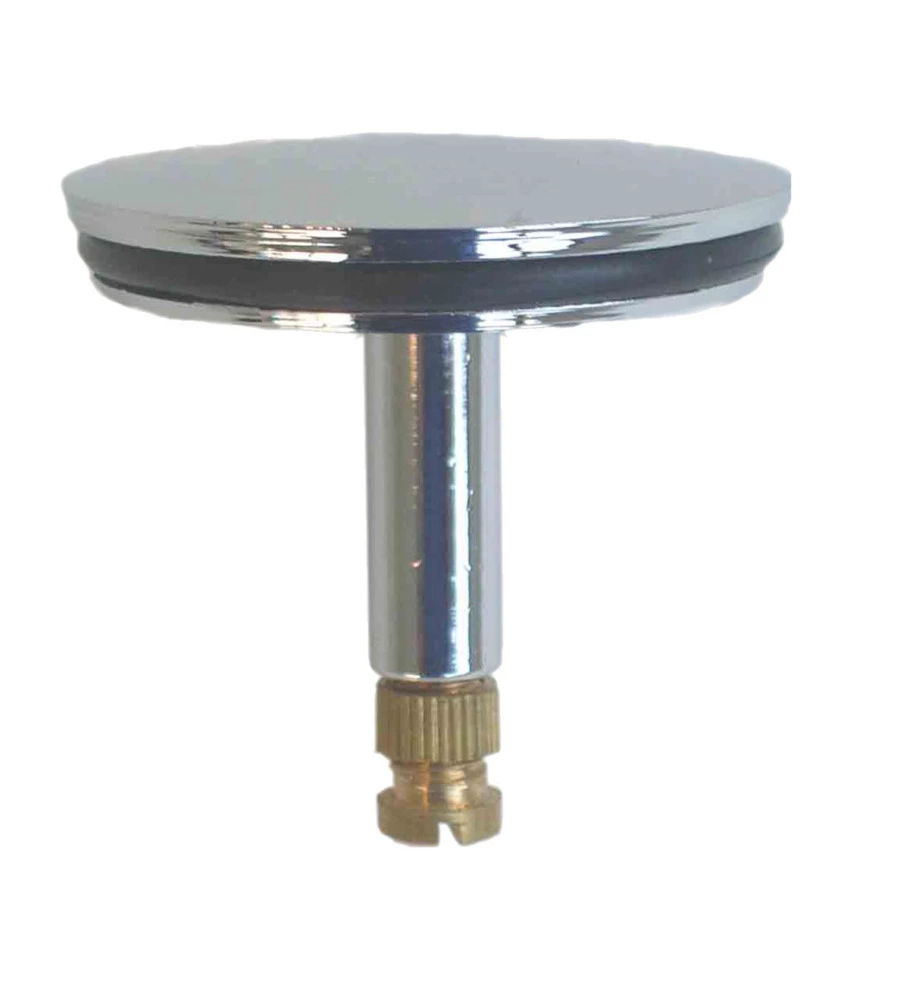 TAPPO PER COLONNA VASCA
