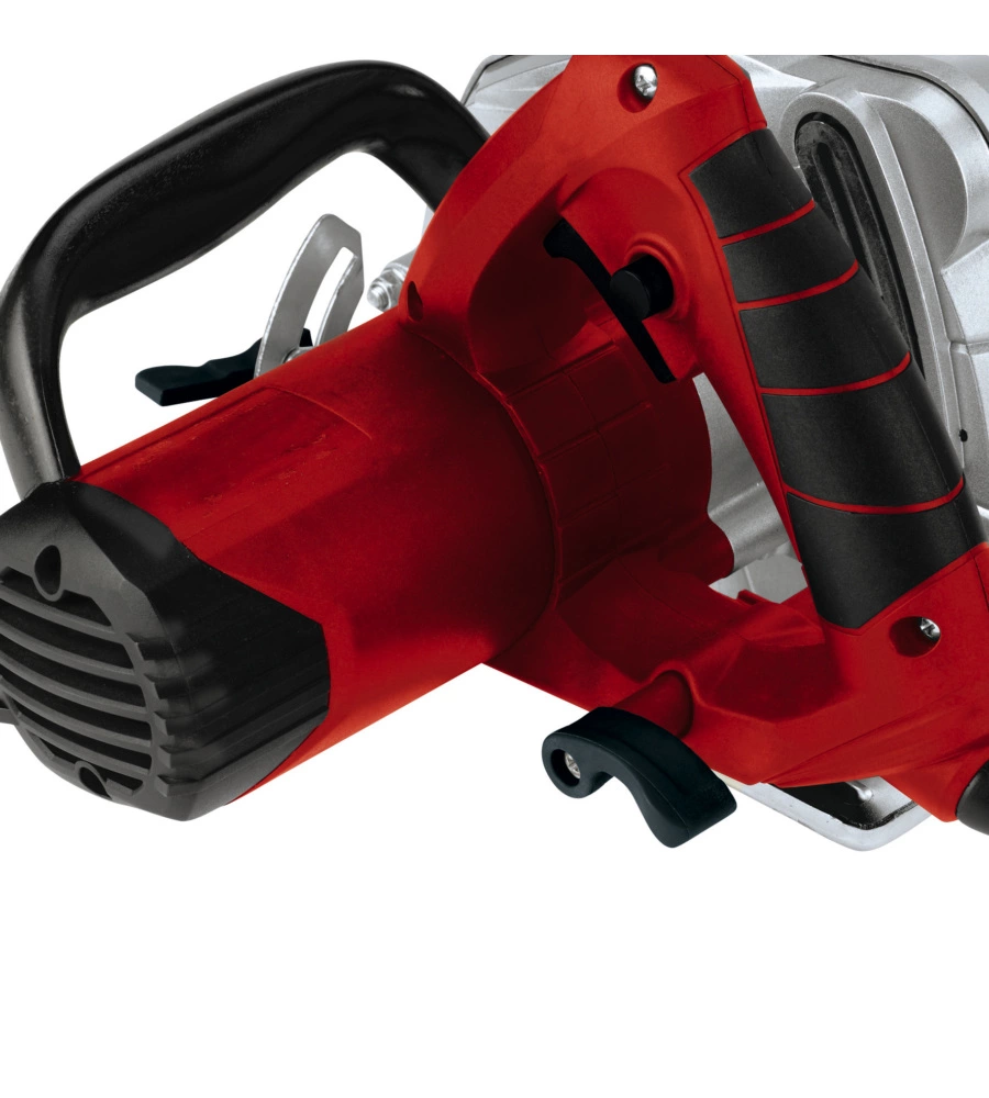 SEGA CIRCOLARE TH-CS 1400 W - EINHELL.