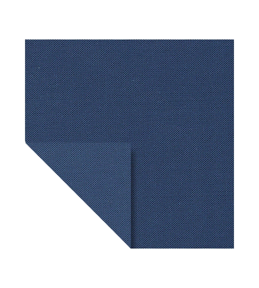 TELO COPRIAUTO POLIESTERE - 05 - CM 165X170X395  20303