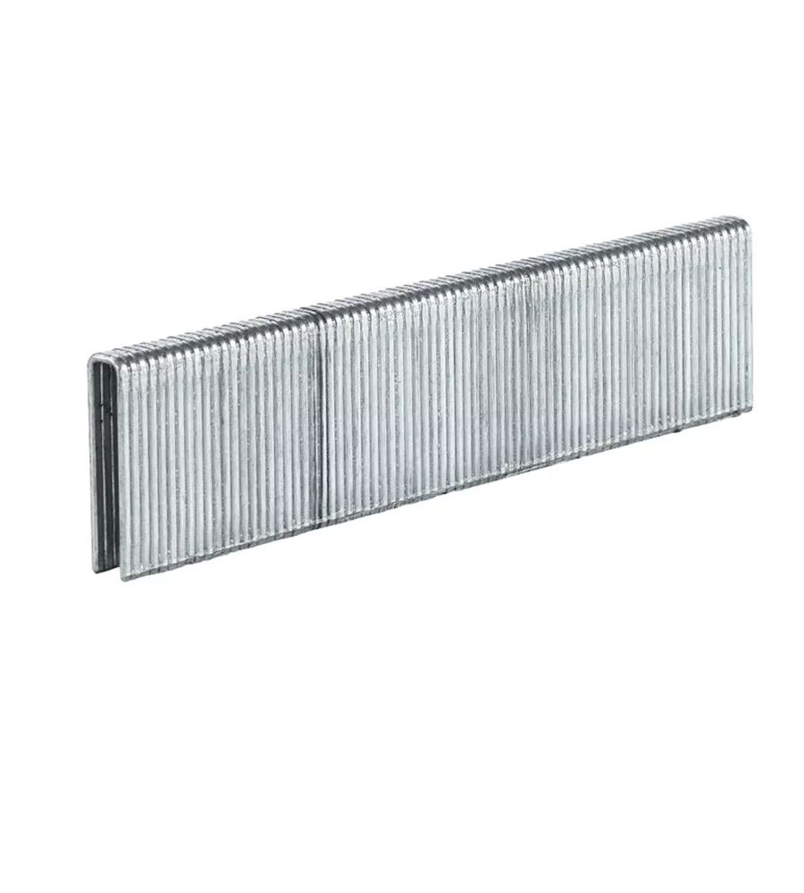 3000 PUNTI PER GRAFFATRICE 5X25 MM - EINHELL.