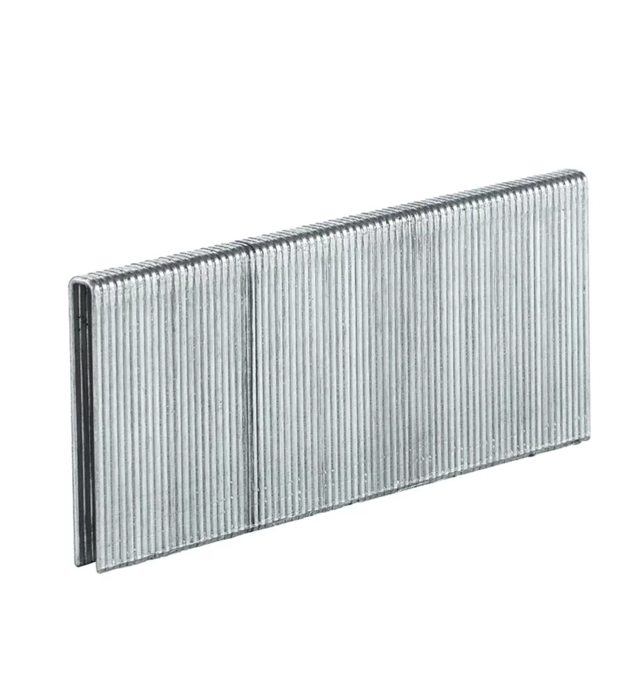 3000 PUNTI PER GRAFFATRICE 5X40 MM - EINHELL.