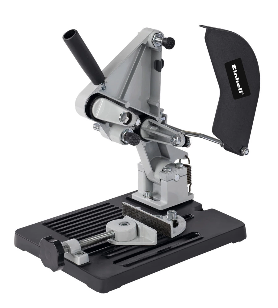 SUPPORTO PER SMERIGLIATRICE 125/115 - EINHELL.