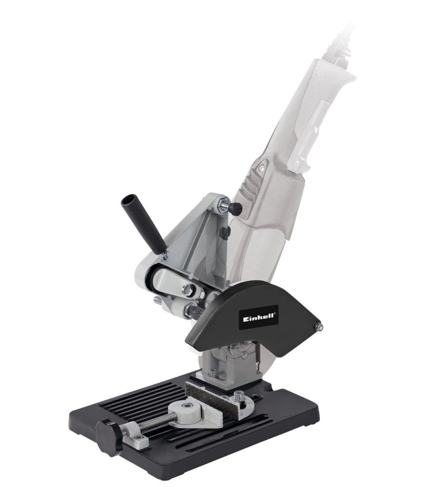 SUPPORTO PER SMERIGLIATRICE 125/115 - EINHELL.