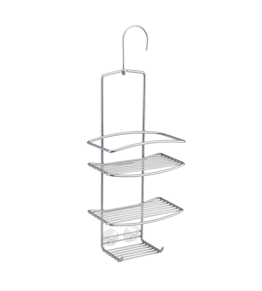 DOCCIA BOY 3 PIANI CM18X11X39/48 ONDA