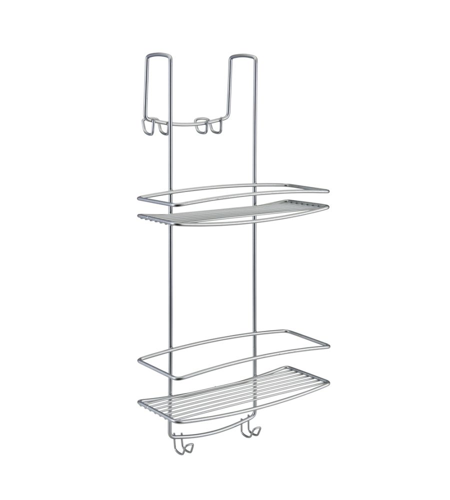 DOCCIA BOY 2 PIANI CM26X20X58 ONDA