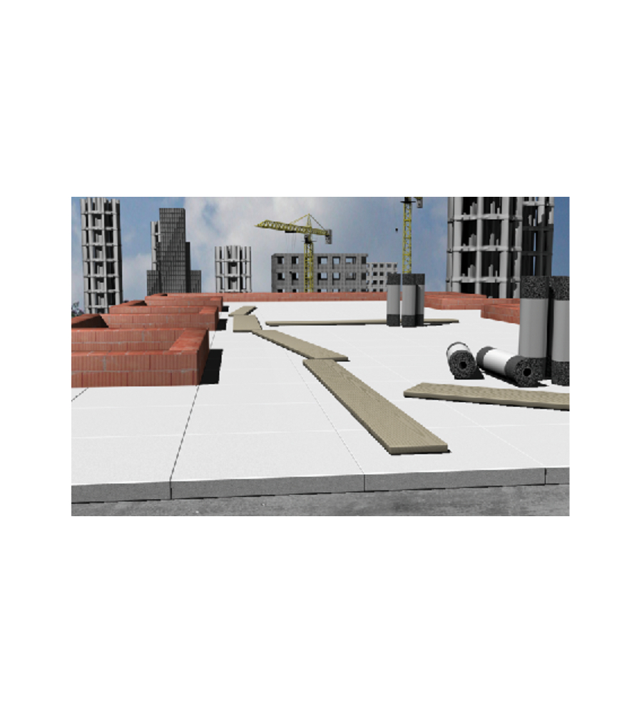 CARTUCCIA CHIMICA T-BOND