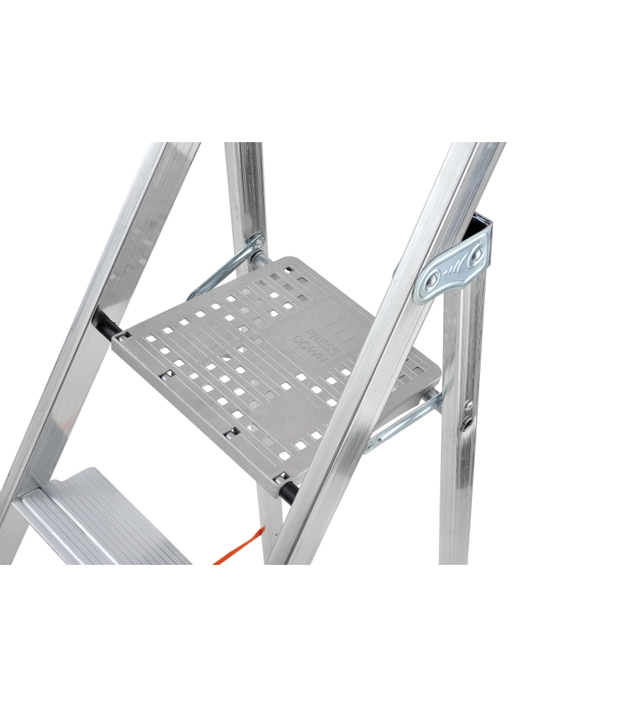 SCALA DOMESTICA PROF. 5 GRADINI