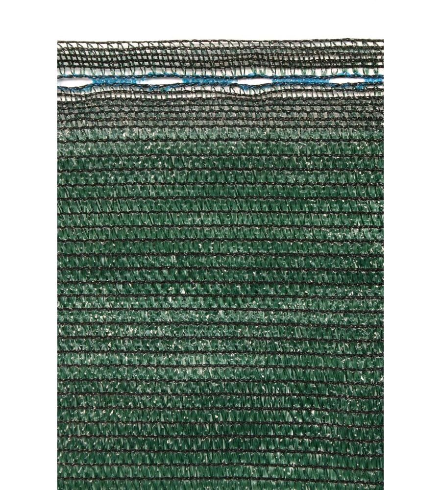 RETE OMBREGGIANTE IN ROTOLO 2X10M