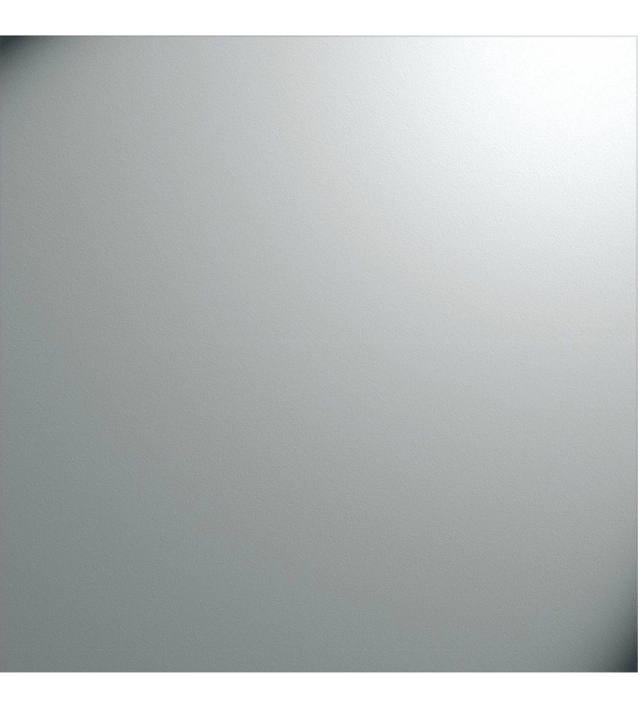 LAMIERA LISCIA IN ALLUMINIO NATURALE 30 x 100 x 0,8.