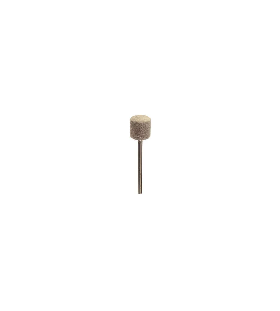 DREMEL TAMPONE LUCIDANTE IMPREGNATO DI LUBRIFICANTE - BOSCH.