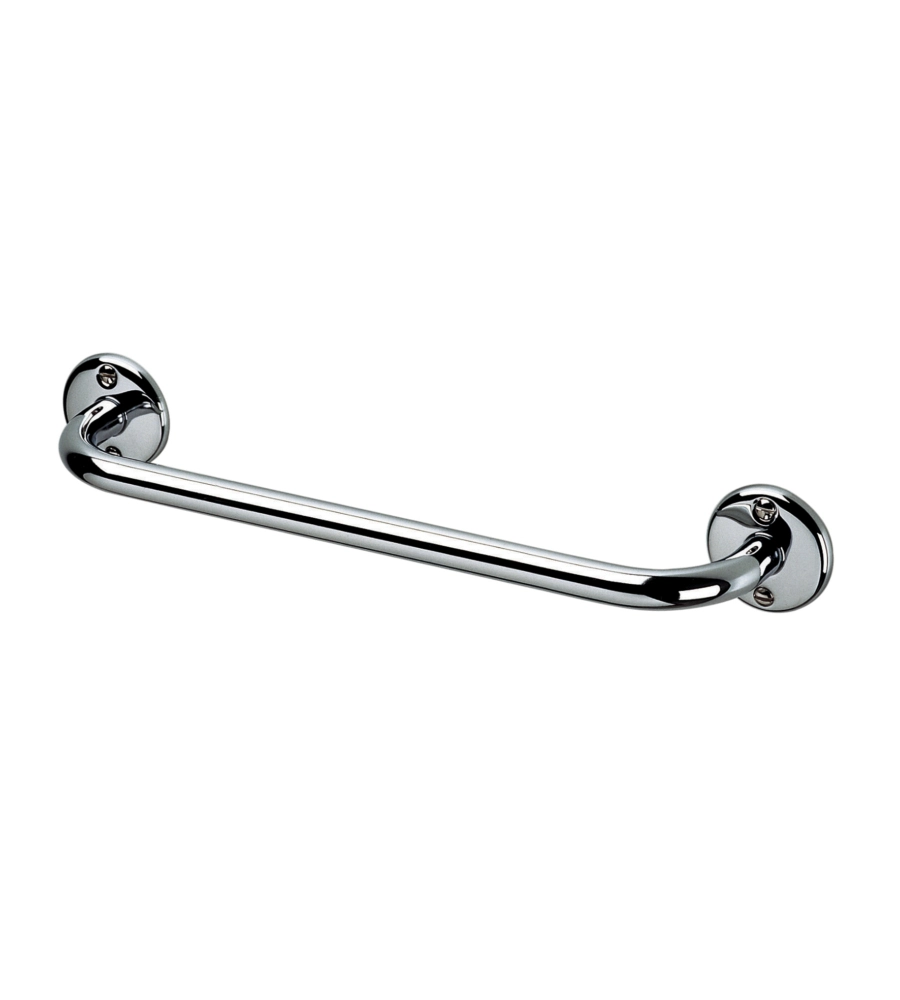 PORTASALVIETTE CM60 CROMO