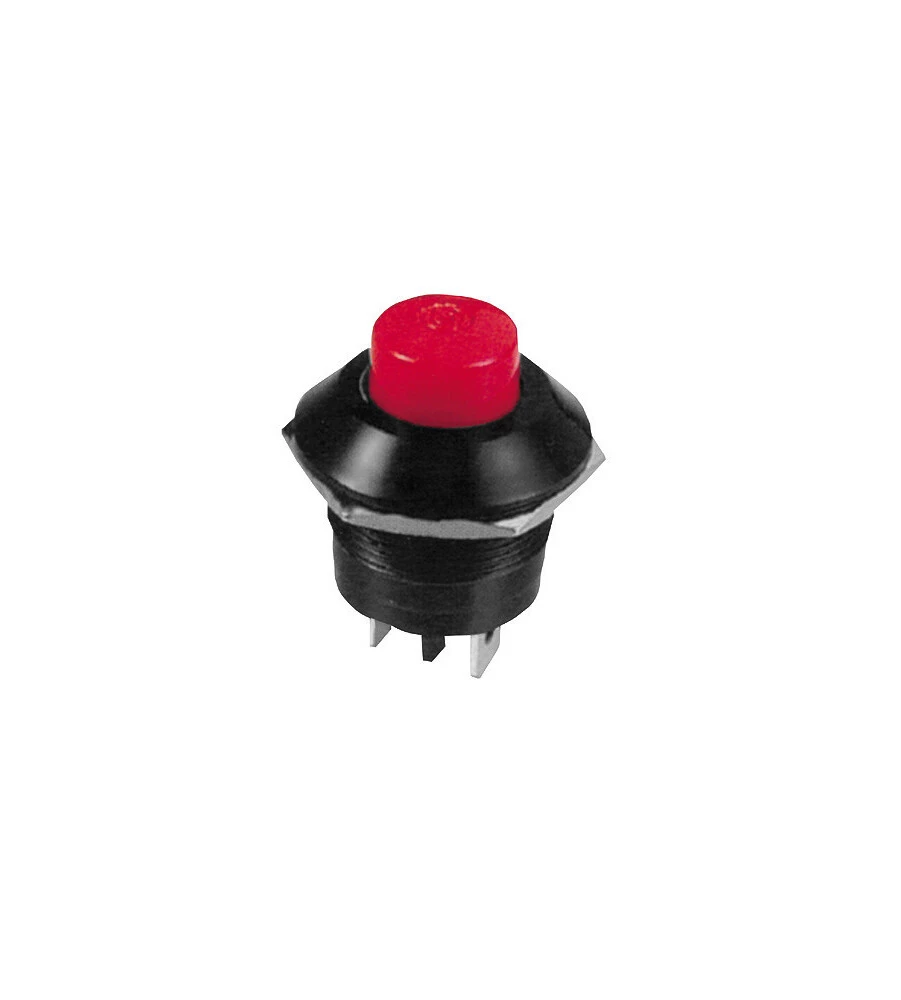 INTERRUTTORE A PRESS.10A-12V  45555