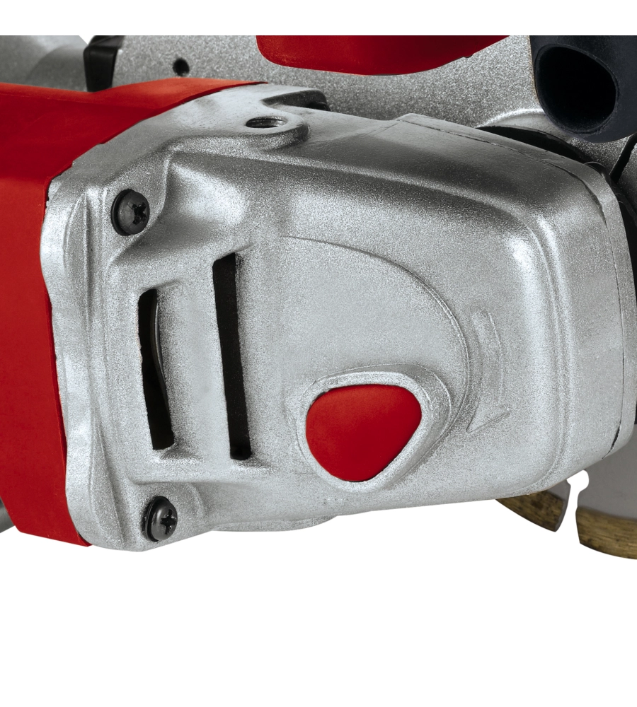 SCANALATORE TH-MA 1300 W - EINHELL.