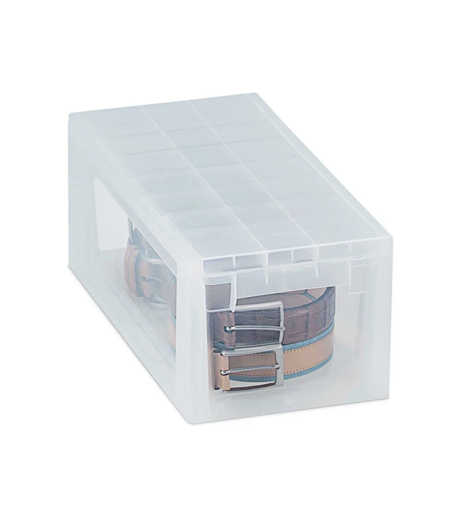 LIGHT DRAWERS S