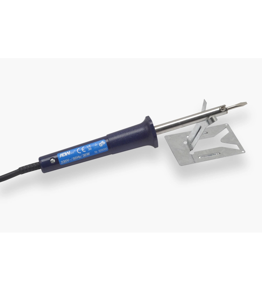SALDATORE 30 W